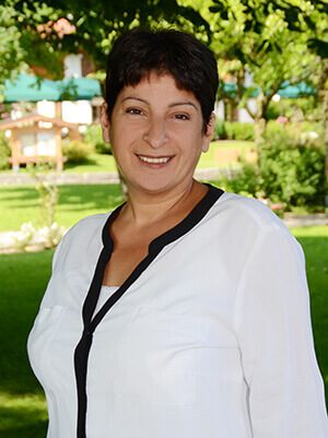 giuseppina_kloiber Giuseppina Kloiber - Wohnen im Tal Immobilien