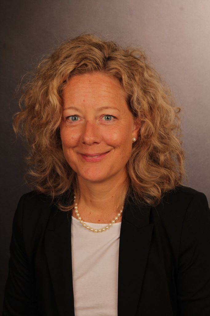 Bettina_Seibold_Wohnen_im_Tal Bettina Seibold_ Team Wohnen_im_Tal
