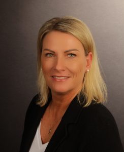 Dagmar Breunig - Wohnen im Tal Dagmar Breunig - Wohnen im Tal