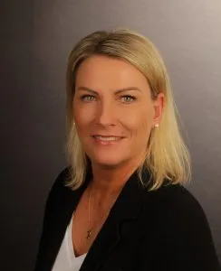 Dagmar Breunig - Wohnen im Tal Dagmar Breunig - Wohnen im Tal