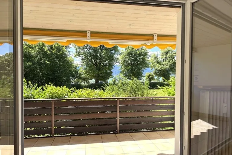 Immobilienangebot - Gmund am Tegernsee - Alle - Gmund / Parkstrasse - seenah gelegener Wohntraum!