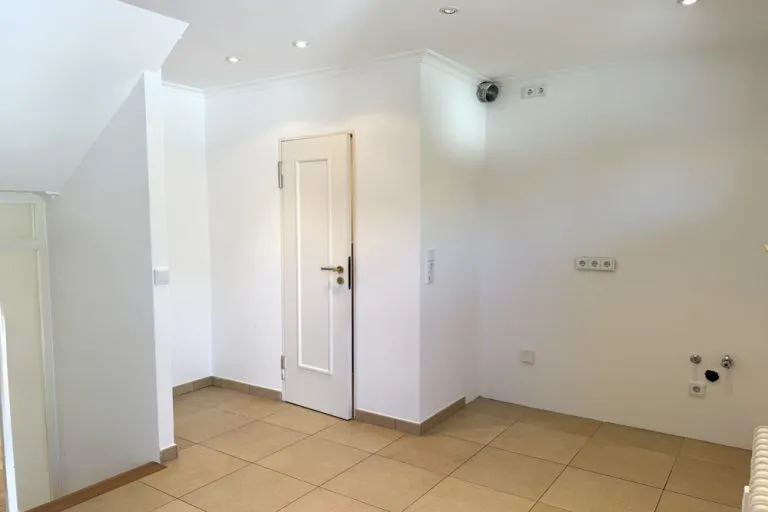 Immobilienangebot - Gmund am Tegernsee - Alle - Gmund / Parkstrasse - seenah gelegener Wohntraum!